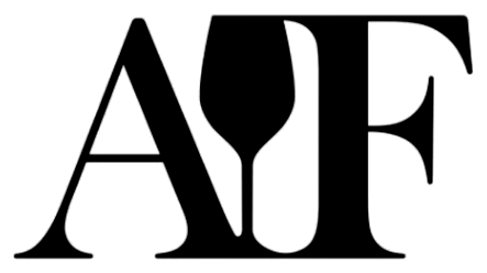 AmorFati